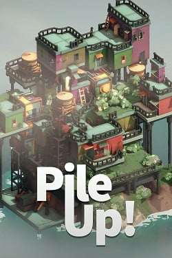 Pile Up!