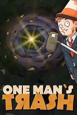 One Man´s Trash