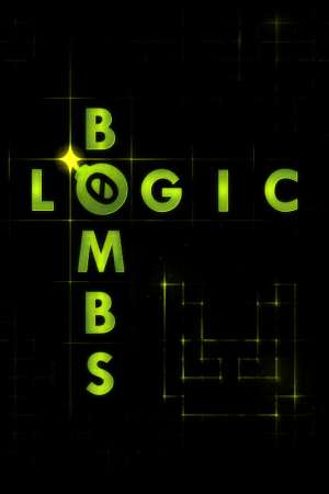 Logic Bombs