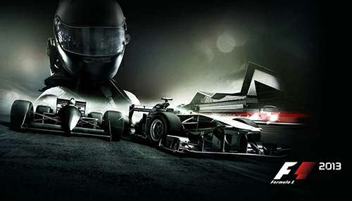 F1 2013 Codemasters: Сборка улучшений от сообщества с добавлением трасс из F1 2014 F1 2013 Codemasters: Сборка улучшений от сообщества с добавлением трасс из F1 2014