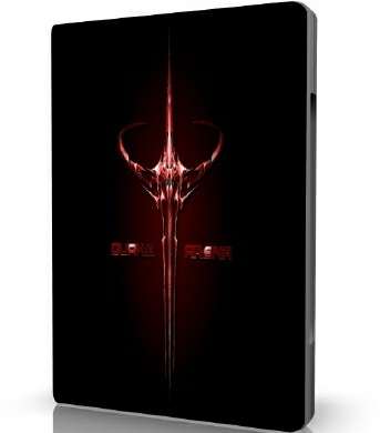 Карты (Quake 3)