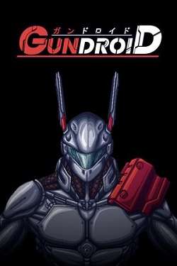 Gundroid
