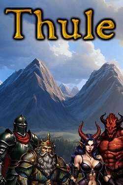 Thule