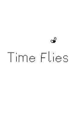 Time Flies