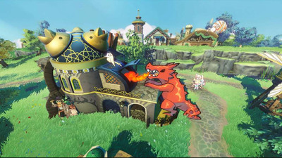 первый скриншот из Gold Gold Adventure Gold