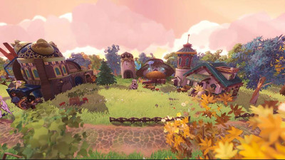 четвертый скриншот из Gold Gold Adventure Gold