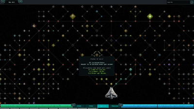 первый скриншот из Astroloot DEMO