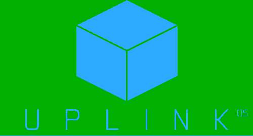 Модификация – UplinkOS