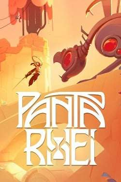 Panta Rhei