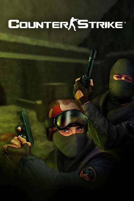 De tuscan 2x2 (Counter-Strike 1.6)