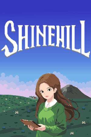 Shinehill DEMO