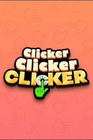 Clicker Clicker Clicker