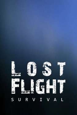 Lost Flight: Survival