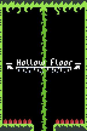 Hollow Floor Hollow Floor