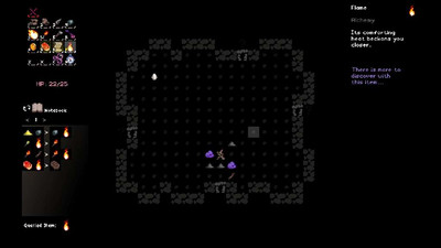 третий скриншот из Alchemist's Alcove DEMO