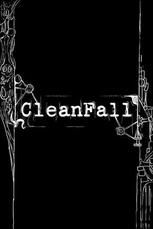 CleanFall CleanFall