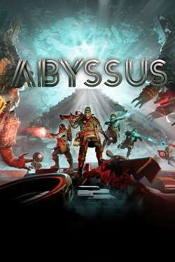 Abyssus