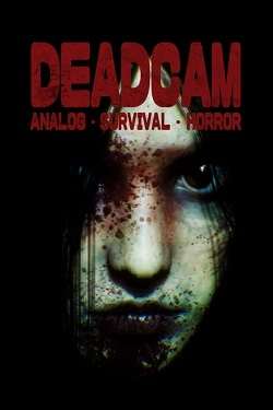 DEADCAM