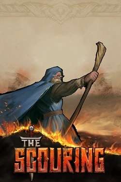 The Scouring