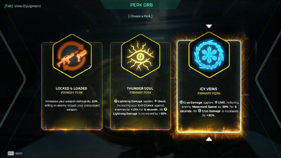 третий скриншот из Deadzone Rogue
