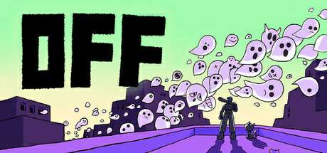 OFF OFF