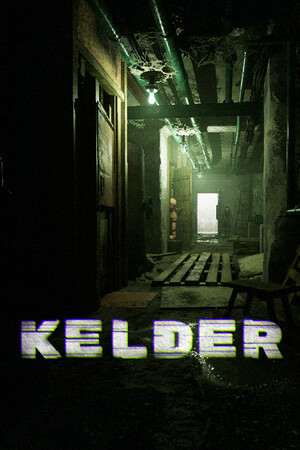 Kelder