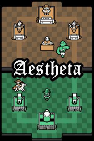 Aestheta
