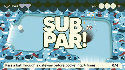 второй скриншот из subpar pool