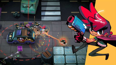 третий скриншот из Relic Hunters Legend