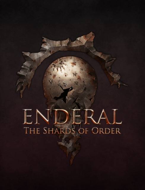 Enderal: The Shards of Order