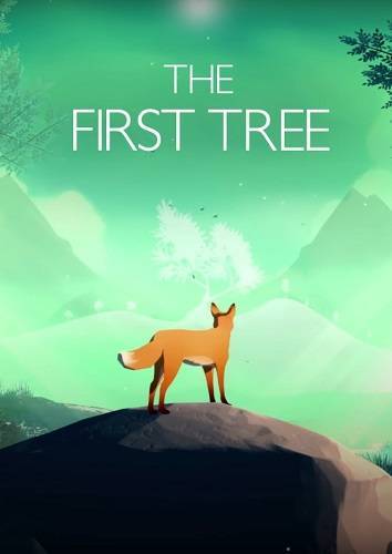 The First Tree