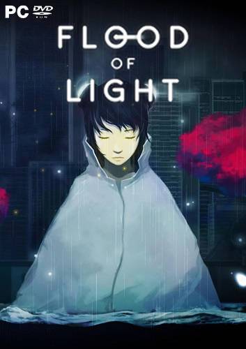 Flood of Light