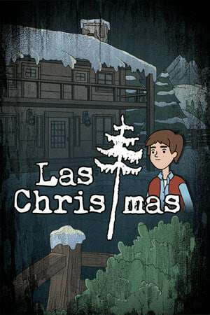 Last Christmas Last Christmas