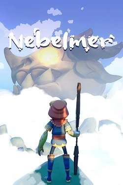 Nebelmer Nebelmer