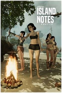 Island Notes