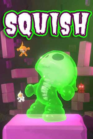 Squish