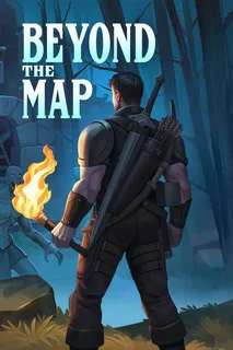 Beyond the Map BETA