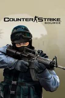 Aimbot для Counter-Strike Source