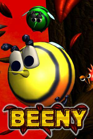Beeny Beeny