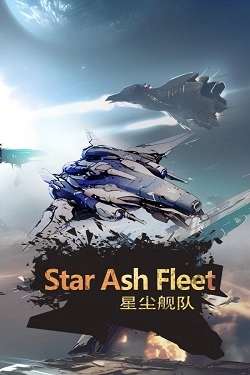Star Ash Fleet Star Ash Fleet