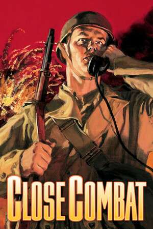 Close Combat
