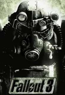Fallout 3 High Definition Pack
