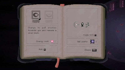 первый скриншот из Death Kid
