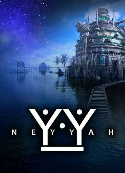 Neyyah Neyyah