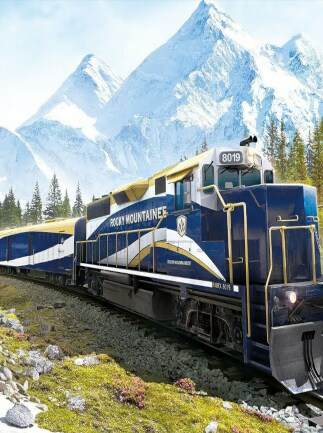 Trainz Railroad Simulator - Комплект утилит