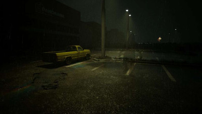 третий скриншот из AUTO-CRISIS