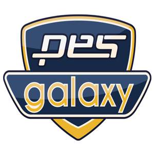 Pesgalaxy Patch 2015 4.01 (Pro Evolution Soccer 2015)