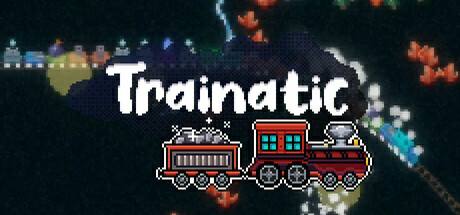 Trainatic Trainatic