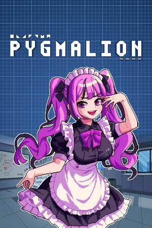 Pygmalion Pygmalion