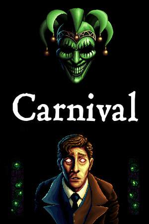 Carnival Carnival